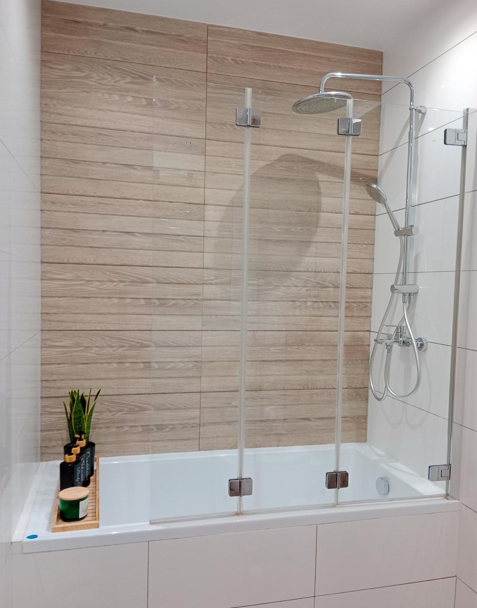 Apartament Apartament Na Zielonej Z Tarasem Piła Zewnętrze zdjęcie