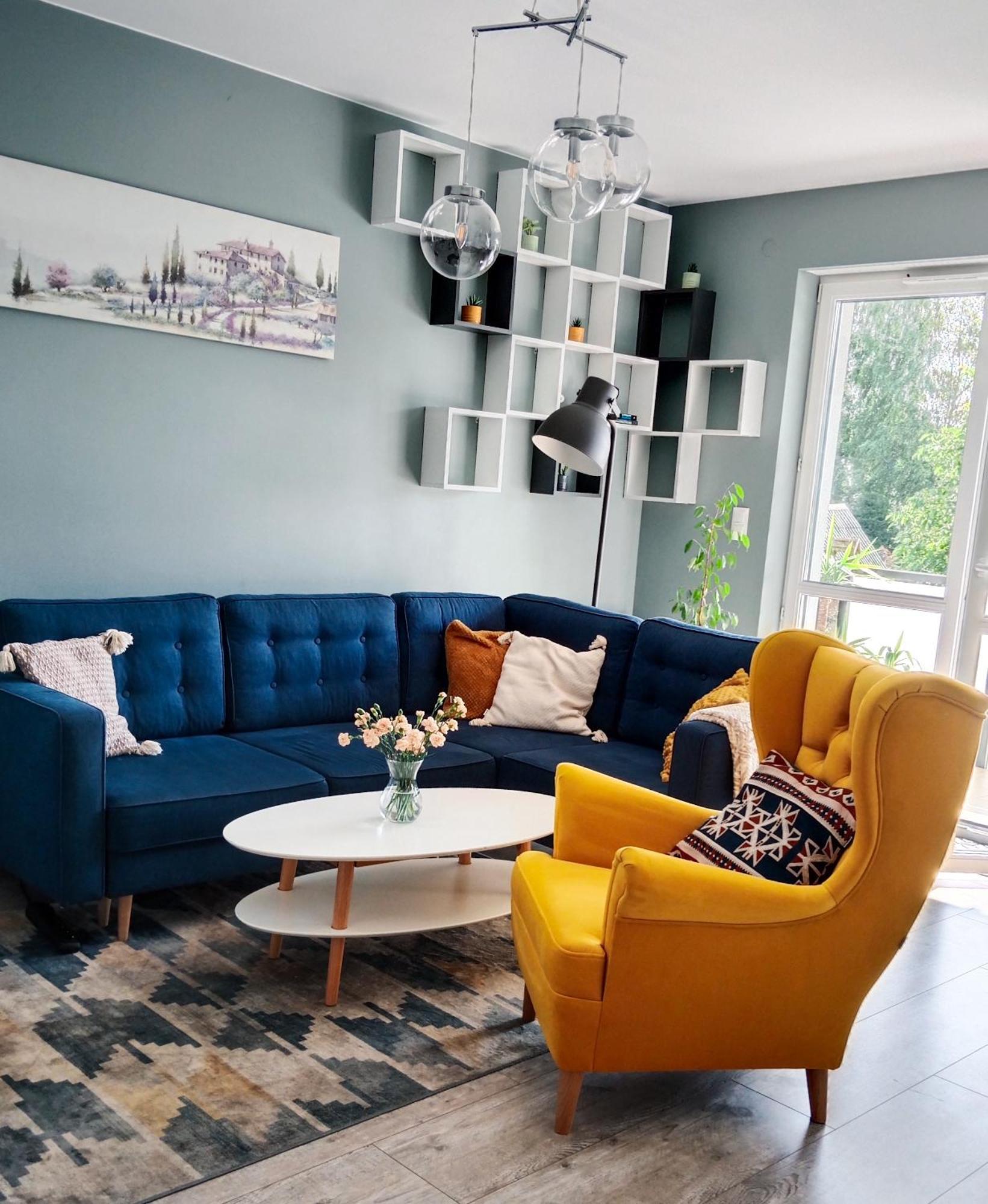 Apartament Apartament Na Zielonej Z Tarasem Piła Zewnętrze zdjęcie